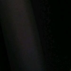 Meet your Posher, Mousa